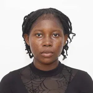 Auxiliaire de vie pour les aînés de Montpellier 