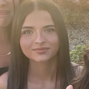 Pet-Sitter sur Liège et ses alentours ! 