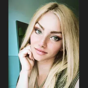 Cerco pulizie vicino a me