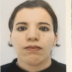Femme de ménage sérieuse et expérimentée à Nice