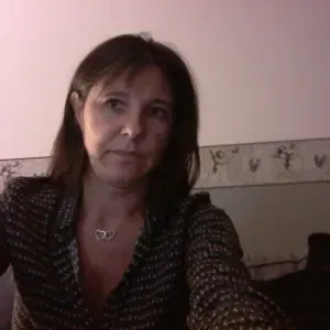 Aide ménagère cherche heure de ménage sur gagnac