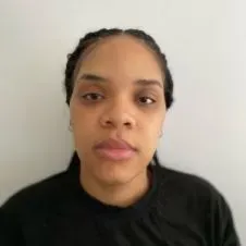 Femme de ménage , très dynamique bien organisés 