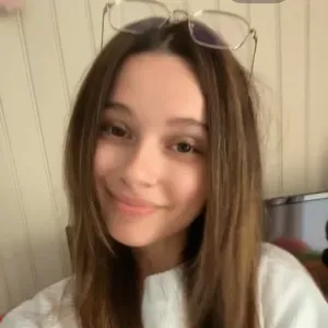 Baby sitter de confiance à Amiens 