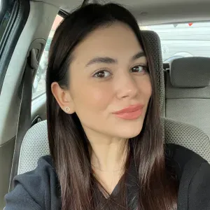 Pet Siting em Alverca/Lisboa e arredores