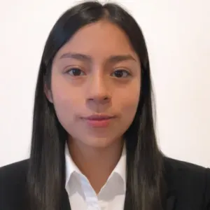 Cuidado/Paseo de mascota en Annemasse,Ginebra o área cercana