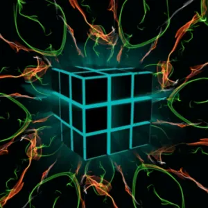 Jeune baby-sitter à Mitry-Mory