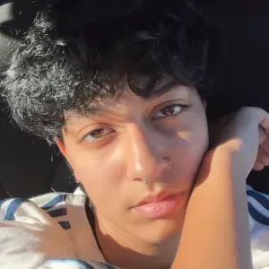 Ragazza per pulizia occasionale