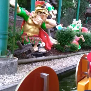 Aide à la personne à mon domicile