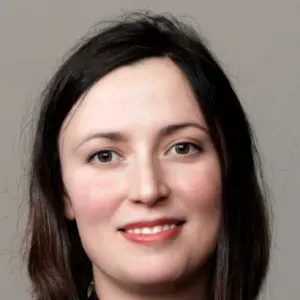 Recherche de babysitter pour les sorties d'école/crèche 