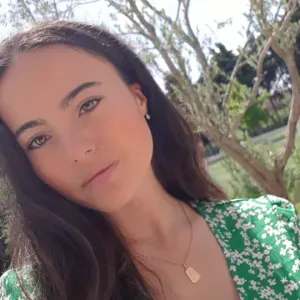 femme de ménage dan les environs de loriol-sur-drôme