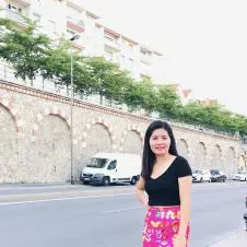 Hi Sir/Madame if you need cleaner feel free to message me.