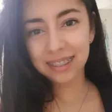 Soy tu niñera si necesitas cuidados con responsabilidad y a