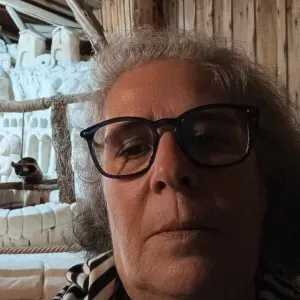 Emprego limpeza Oeiras ,sintra