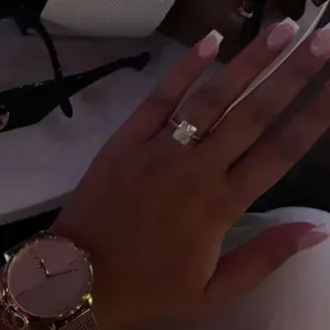 Baby sortir à Agen près de la gare 