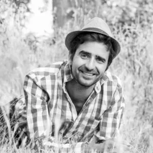 Homme de ménage disponible sur Arbois