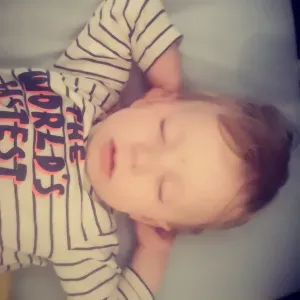 ETOILE SUR RHONE week-end 4 et 5 octobre Clovis et Athenais