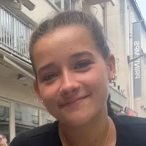 Zozo LA baby-sitter qu'il te faut !!