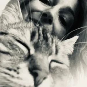 Pet sitter proche Mareuil sur Lay 