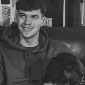 Pet Sitter à rennes 