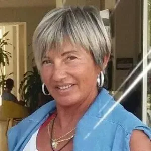 aide ménagère à domicile Fernelmont