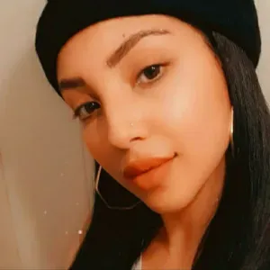 Aide ménagère sérieuse et efficace