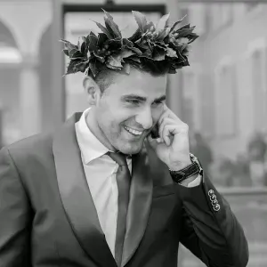 Amante dei cani disponibile per passeggiate e pet sitting