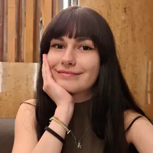 Pet sitter a Torino e provincia