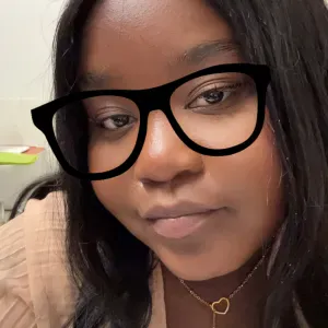 Baby-sitter expérimenté à Grenoble 