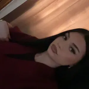 Je suis Pet-sitter à Blois !  