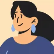 Femme de ménage Pontault-Combault et Alentours