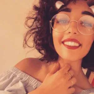 Baby-sitter ponctuels avec le BAFA 