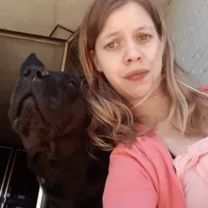 gardienne chiens et chats dans la commune de Farciennes