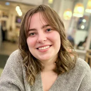 Pet sitter à Toulouse, fille d'éleveuse canin