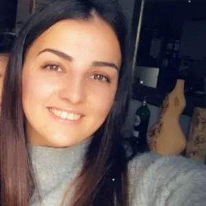 Employée de maison avec expériences