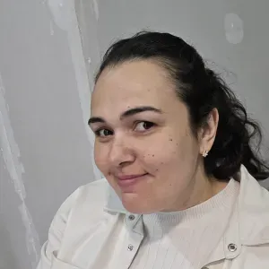 Empregada de limpeza em maia matosinho e porto