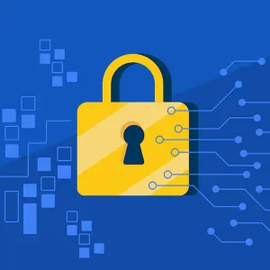 Je cherche un(e) petsitter près de chez moi