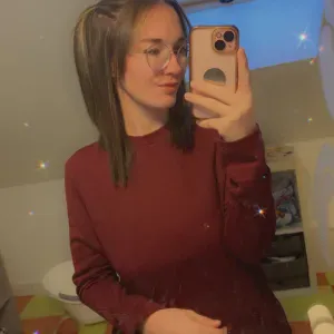 Femme de ménage responsable à Baverans (39)