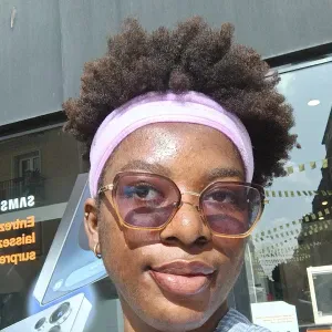 Aide a domicile pour seniors sur caen 