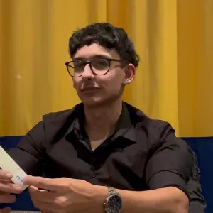 il miglior pet sitter della zona 