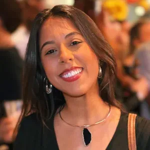 Pet Sitting no Porto - Camila Cesário