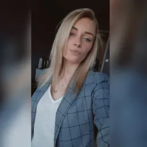 Recherche des heures de ménages 