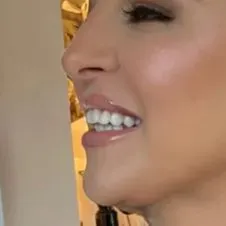 Femme de bonne compagnie ❤️ Bruxelles (Uccle)