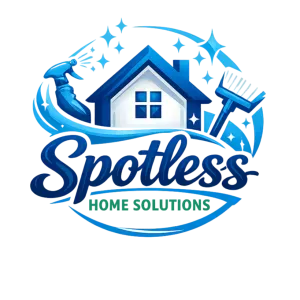 Responsible cleaner in North Sjæland arwa