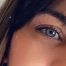 Aide a domicile,service aupres de personne âgée 