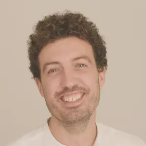 Offerta di lavoro per pulizie a Varese