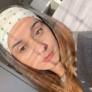 Baby-sitter situé à Perpignan 