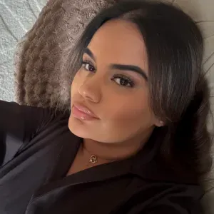 Femme de ménage Péage de Roussillon