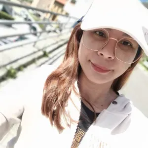 Baby Sitter and House Helper in Parma