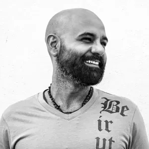 Emploi d'aide ménagère Rixheim