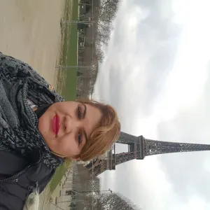 Femme de menage Agent d'entretien